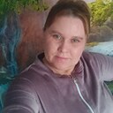 Знакомства: Наталья, 45 лет, Киренск