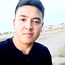 Знакомства: Серик, 31 год, Костанай