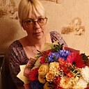 Знакомства: Анастасия, 42 года, Подольск