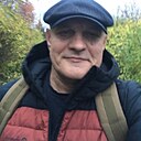 Знакомства: Юрий, 58 лет, Мурманск