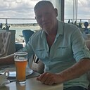 Знакомства: Вадим, 55 лет, Липецк