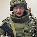 Знакомства: Белый, 27 лет, Астана