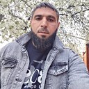 Знакомства: Рам, 43 года, Грозный