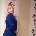 Знакомства: Галина, 58 лет, Гродно