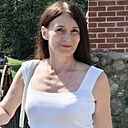 Знакомства: Лора, 48 лет, Гомель