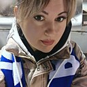 Знакомства: Солнышко, 36 лет, Астрахань