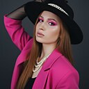 Знакомства: Лилия, 35 лет, Вязники