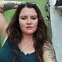 Знакомства: Микаэла, 33 года, Бахчисарай