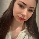 Знакомства: Ангелинка, 21 год, Рогачев