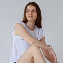 Знакомства: Ольчик, 32 года, Рязань