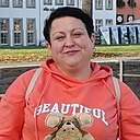 Знакомства: Larisa, 45 лет, Оснабрюк