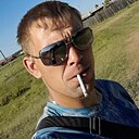 Знакомства: Максим, 29 лет, Чита