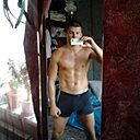 Знакомства: Призрак, 30 лет, Москва