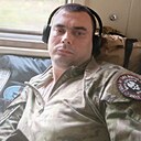 Знакомства: Василий, 39 лет, Енакиево