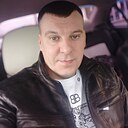 Знакомства: Николай, 37 лет, Шахты