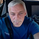 Знакомства: Lls, 47 лет, Старый Оскол