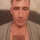 Знакомства: Алексей, 33 года, Залари