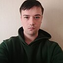 Знакомства: Константин, 19 лет, Жабинка