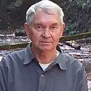 Знакомства: Сергей, 70 лет, Майкоп