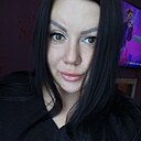 Знакомства: Александра, 33 года, Прокопьевск