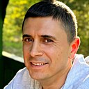 Знакомства: Альберт, 42 года, Брест