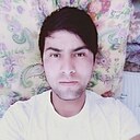 Знакомства: Шохрух, 28 лет, Набережные Челны