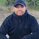 Знакомства: Maxim, 44 года, Новосибирск