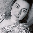 Знакомства: Мария, 32 года, Могилев