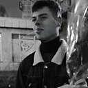 Знакомства: Данил, 25 лет, Стаханов