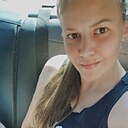 Знакомства: Юля, 40 лет, Караганда