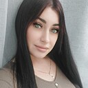 Знакомства: Маша, 38 лет, Великий Новгород