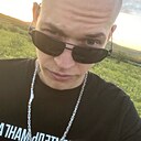 Знакомства: Владимир, 19 лет, Шилка