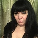 Знакомства: Виктория, 53 года, Иваново