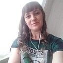 Знакомства: Лиана, 47 лет, Шымкент
