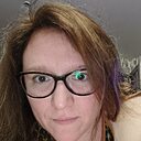 Знакомства: Екатерина, 41 год, Кстово