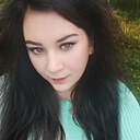 Знакомства: Ирина, 39 лет, Поставы