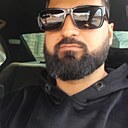 Знакомства: Тимур, 37 лет, Владикавказ