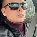Знакомства: Ruslan, 36 лет, Усть-Каменогорск