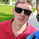 Знакомства: Александр, 31 год, Быхов