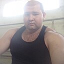 Знакомства: Денис, 27 лет, Пенза