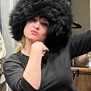 Знакомства: Лариса, 47 лет, Рязань