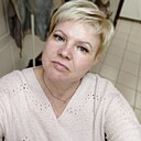 Знакомства: Люба Люба, 41 год, Екатеринбург