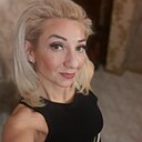 Знакомства: Александра, 40 лет, Санкт-Петербург