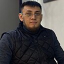 Знакомства: Арген, 33 года, Караганда