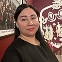 Знакомства: Валентина, 41 год, Асбест