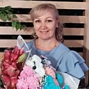 Знакомства: Наталья, 45 лет, Чита