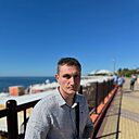 Знакомства: Лекс, 35 лет, Архипо-Осиповка