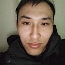 Знакомства: Була, 30 лет, Павлодар