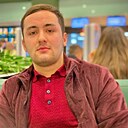Знакомства: Дил, 27 лет, Котельники