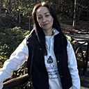 Знакомства: Елена, 40 лет, Кишинев